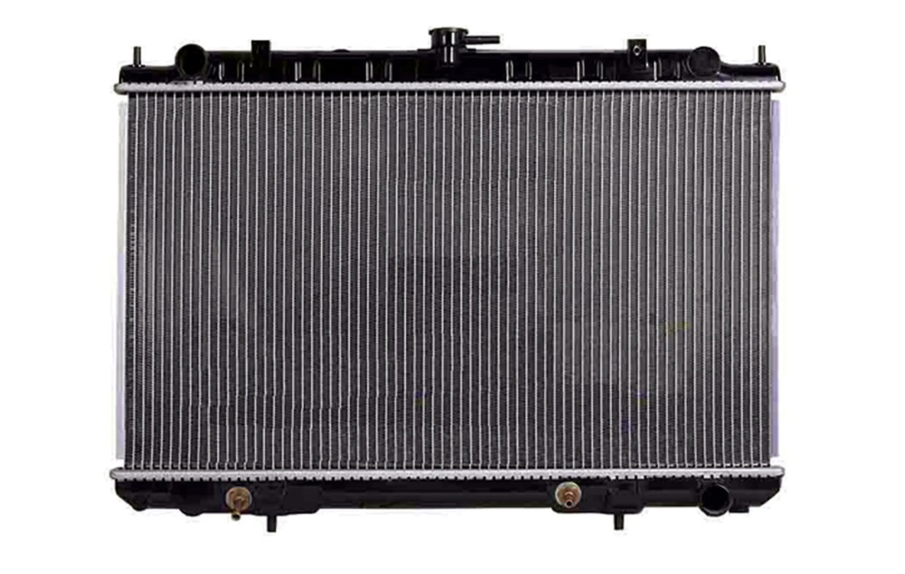 رادیاتور آب نیسان ماکسیما اتوماتیک